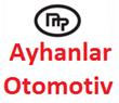 Ayhanlar Otomotiv  - Gaziantep